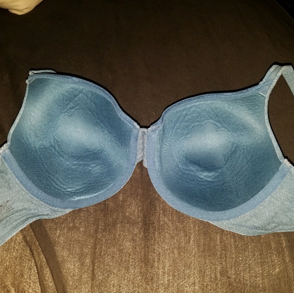 Bra - Picture 2 of 2
